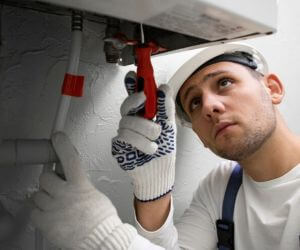 About The Faucet Pros Hazlehurst, GA